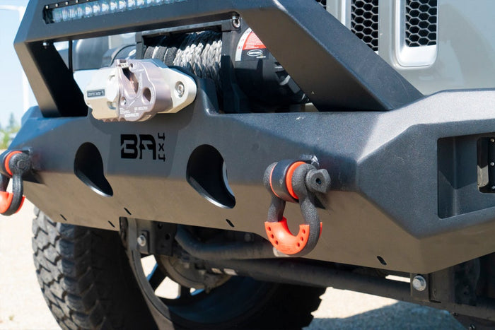 2022_Jeep_JL_Field_Shoot_-_7.jpg