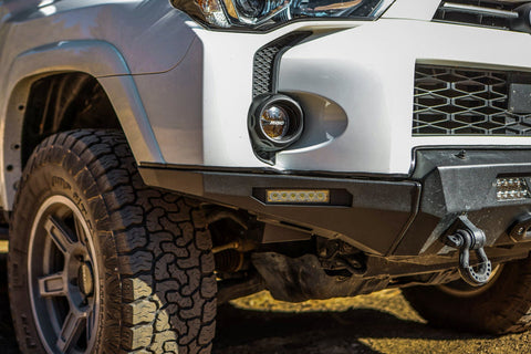 2022_Toyota_4Runner_Big_Bear_Shoot_-_19.jpg