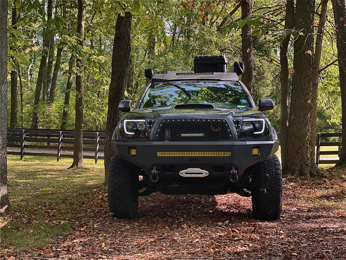 2022_Toyoyta_Tacoma_J_Rogan_Shoot_-_1.png