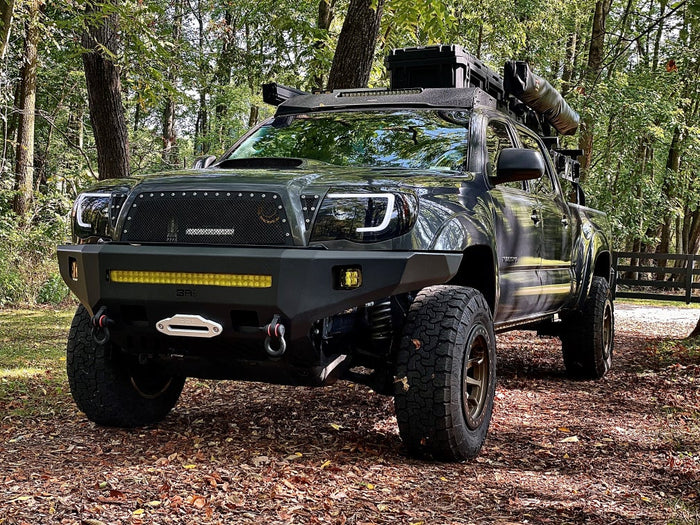 2022_Toyoyta_Tacoma_J_Rogan_Shoot_-_2.jpg