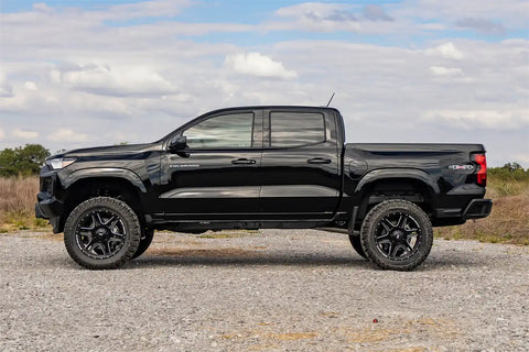 2023-colorad-4in-black33.jpg