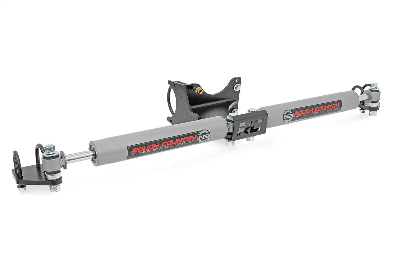 2023-f250-n3-dual-stabilizer_8749230.jpg