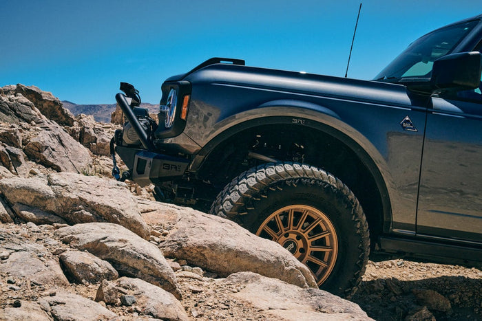 2023_Ford_Bronco_Johnson_Valley_Shoot_-_14.jpg