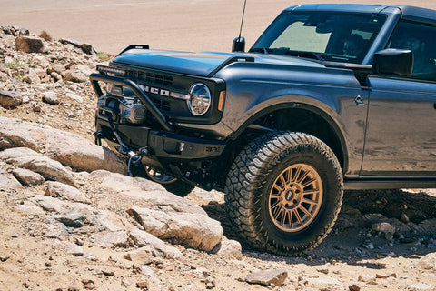 2023_Ford_Bronco_Johnson_Valley_Shoot_-_15.jpg