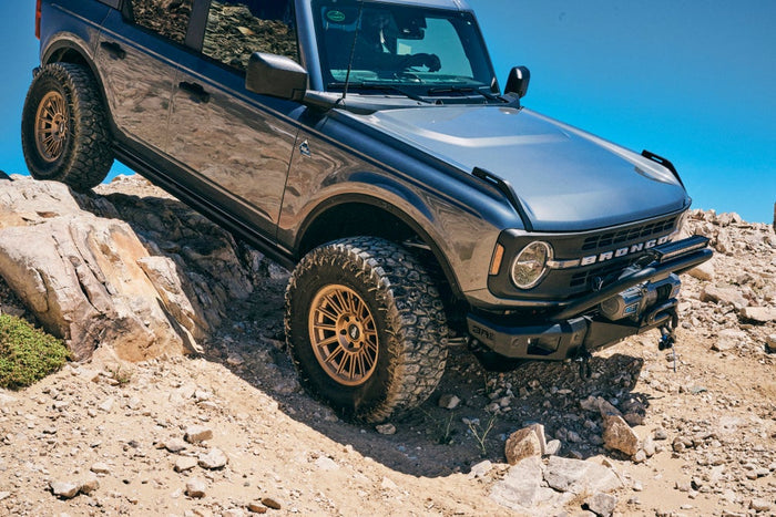 2023_Ford_Bronco_Johnson_Valley_Shoot_-_18.jpg