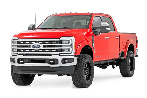 2023_f350_painted_flare2_1.jpg