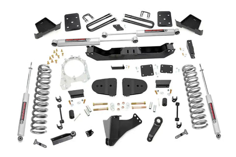 2023_ford_f250-f350_diesel_6in_n3_lift-43730_1.jpg