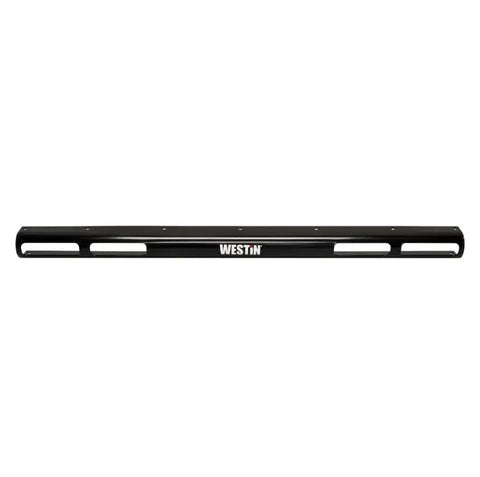 WESTIN 36-6015W4 PS LT CHANNEL 33.1 WH 4L