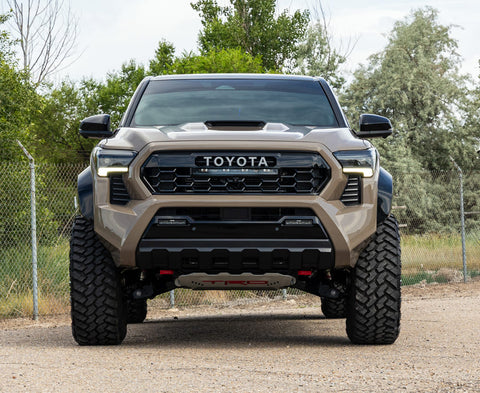 2025-Toyota-Tacoma-TRD-Pro-17.jpg