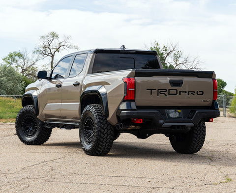 2025-Toyota-Tacoma-TRD-Pro-1.jpg