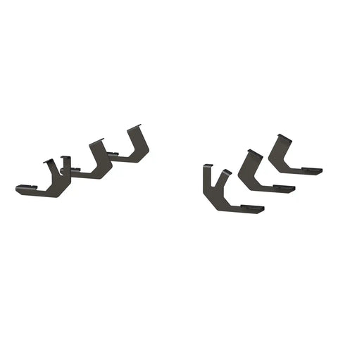 ARIES 2051104 - Mounting Brackets for AeroTread