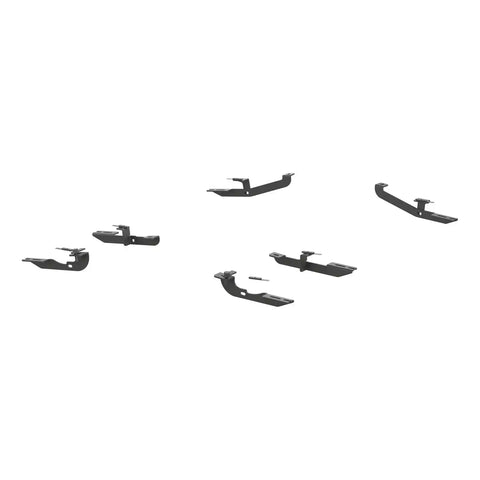ARIES 2051132 - Mounting Brackets for AeroTread