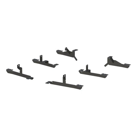 ARIES 2051180 - Mounting Brackets for AeroTread