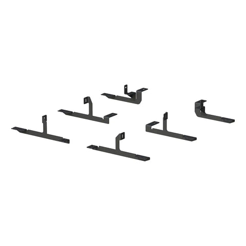 ARIES 2051182 - Mounting Brackets for AeroTread