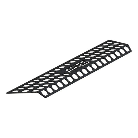 ARIES 2055053 - Replacement 53-Inch AdvantEDGE Running Board Step Pad