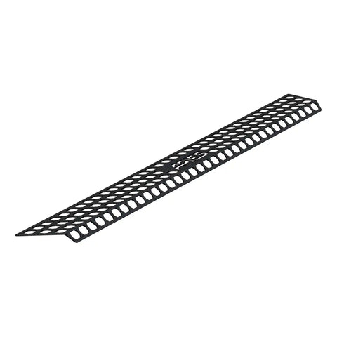 ARIES 2055075 - Replacement 75-Inch AdvantEDGE Running Board Step Pad