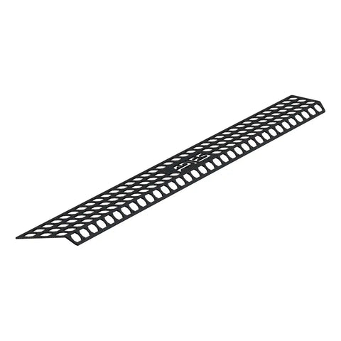 ARIES 2055085 - Replacement 85-Inch AdvantEDGE Running Board Step Pad