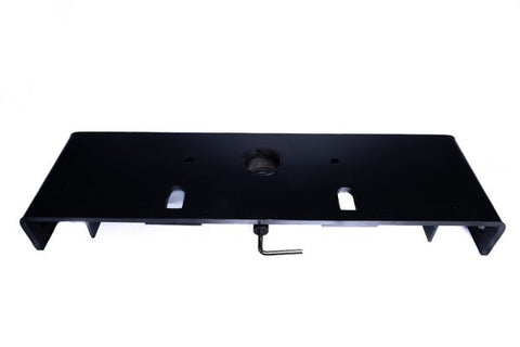 POPUP-YOUNGS 205ST45K FO HITCH FOR SEMI