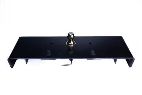 POPUP-YOUNGS 205ST45K FO HITCH FOR SEMI