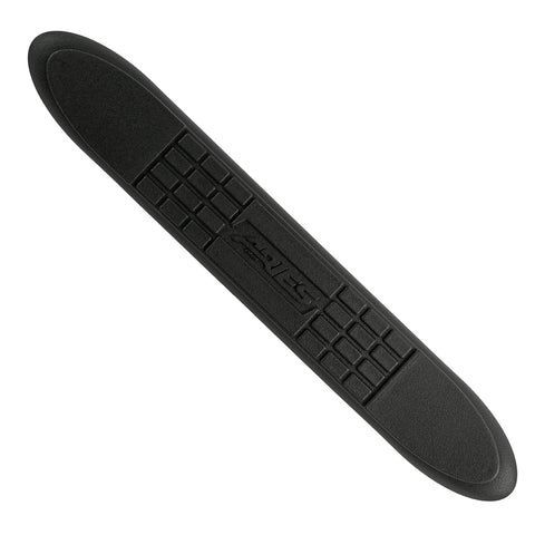 ARIES 2090135 STEP PAD