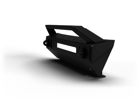 AL-FBM57JPN-RT Jeep Front Bumper - Skew.png