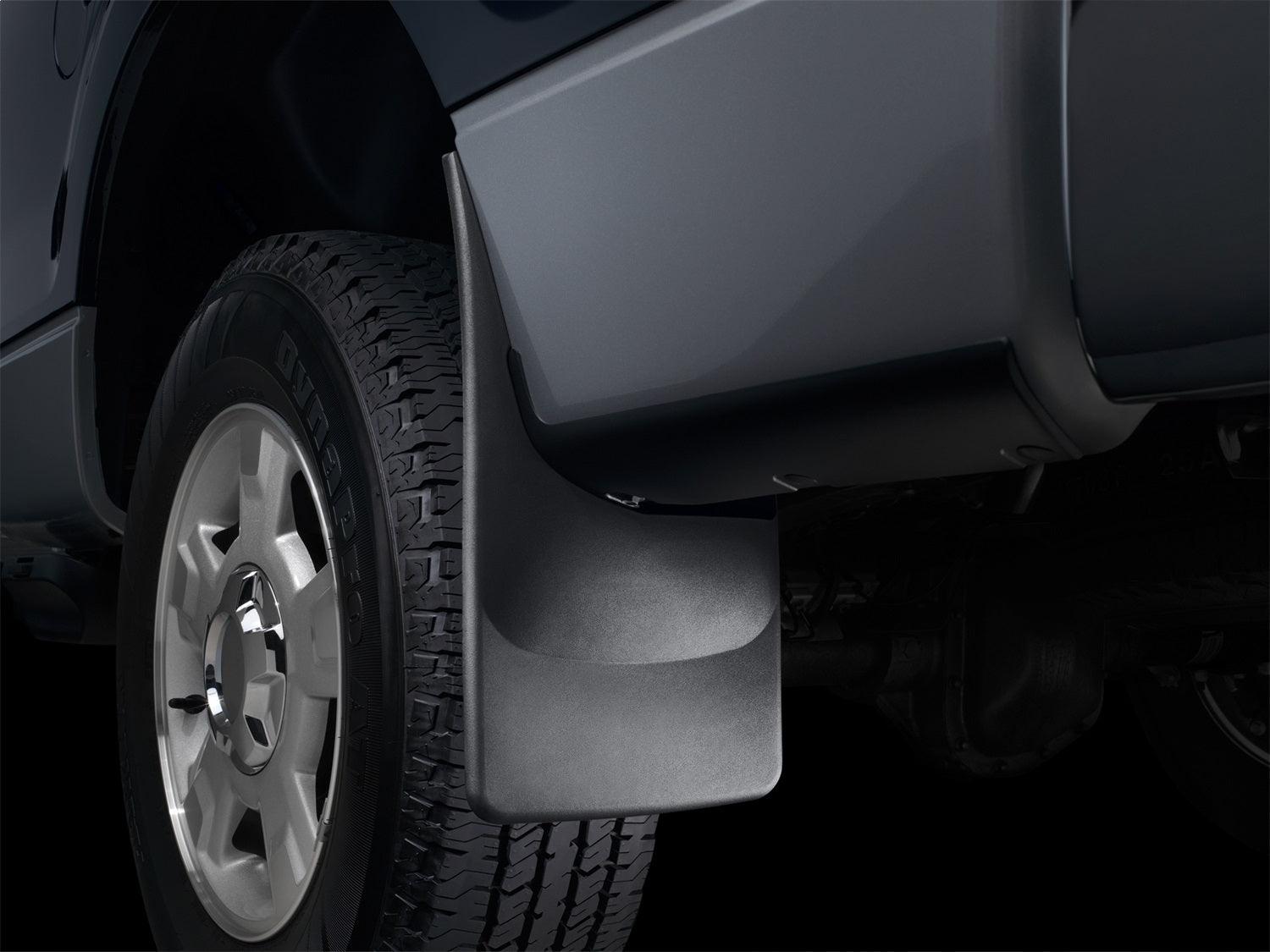 209537663.jpg