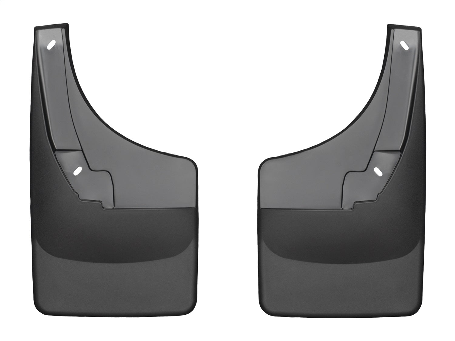 209545338.jpg