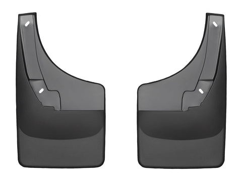 209545338.jpg