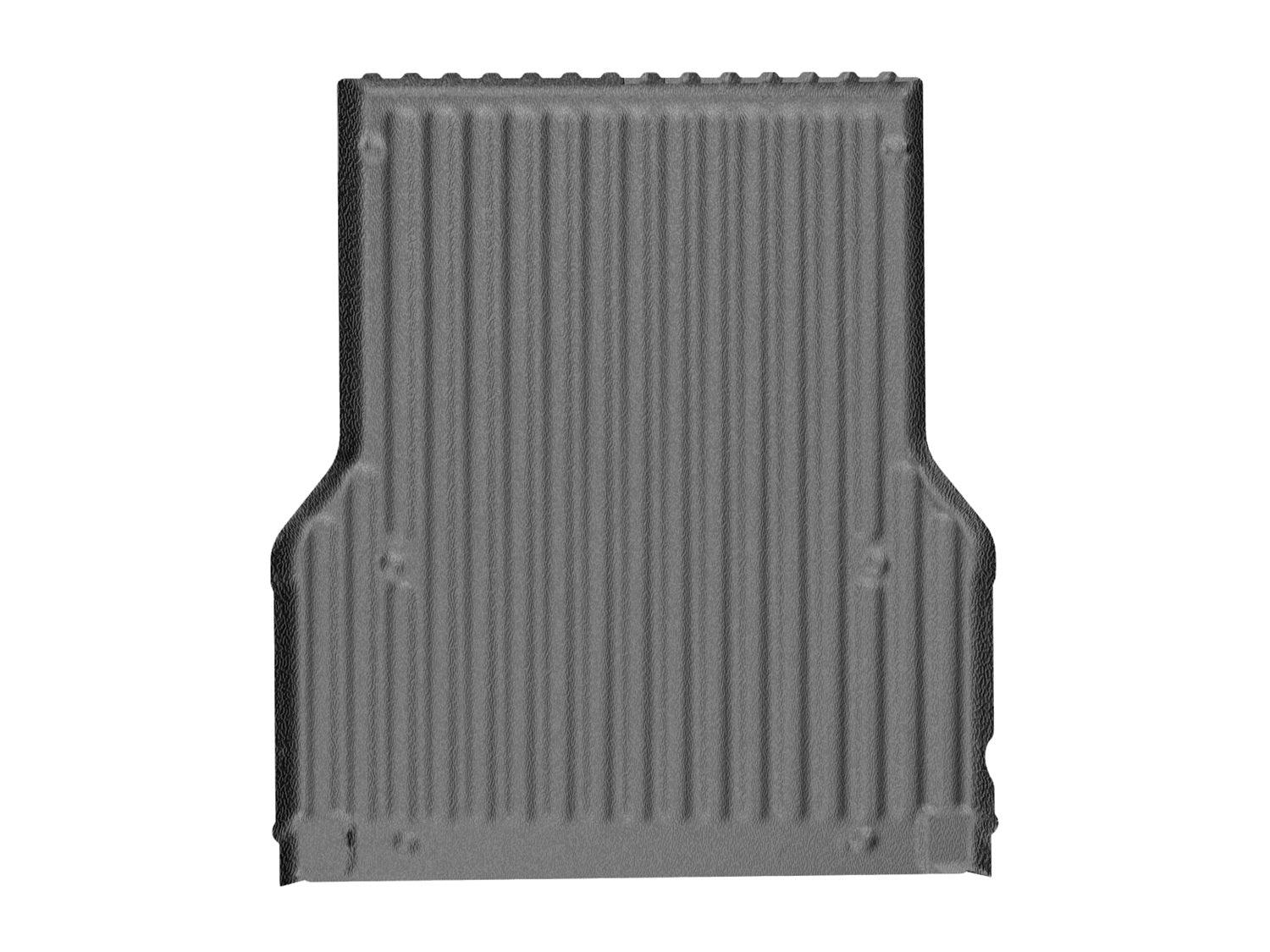209549381.jpg