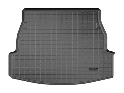 209562801.jpg