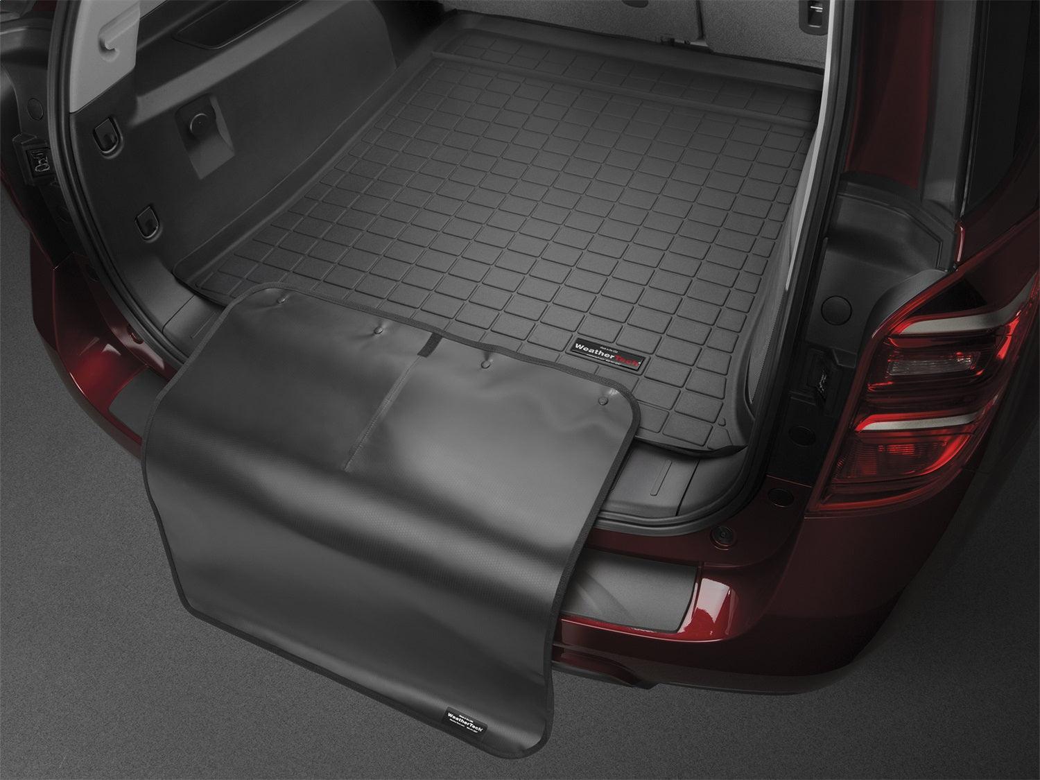 209566675.jpg