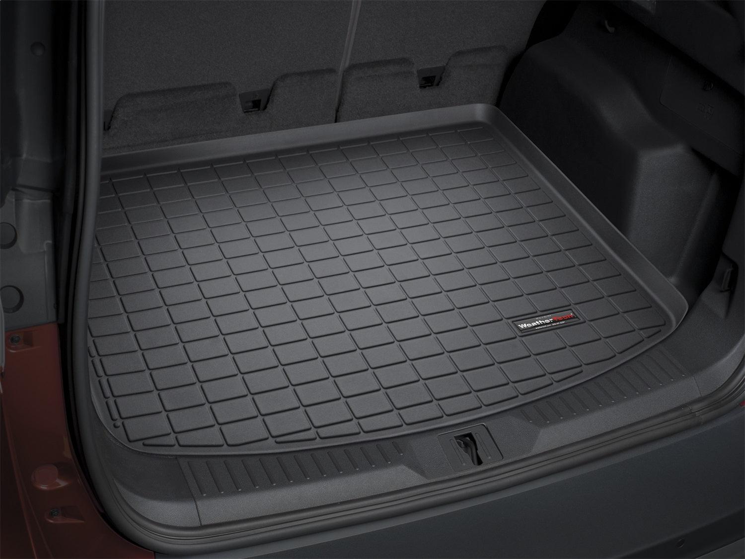 209581565.jpg