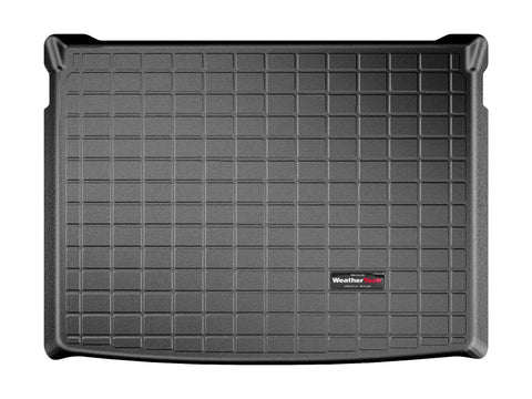 209605027.jpg