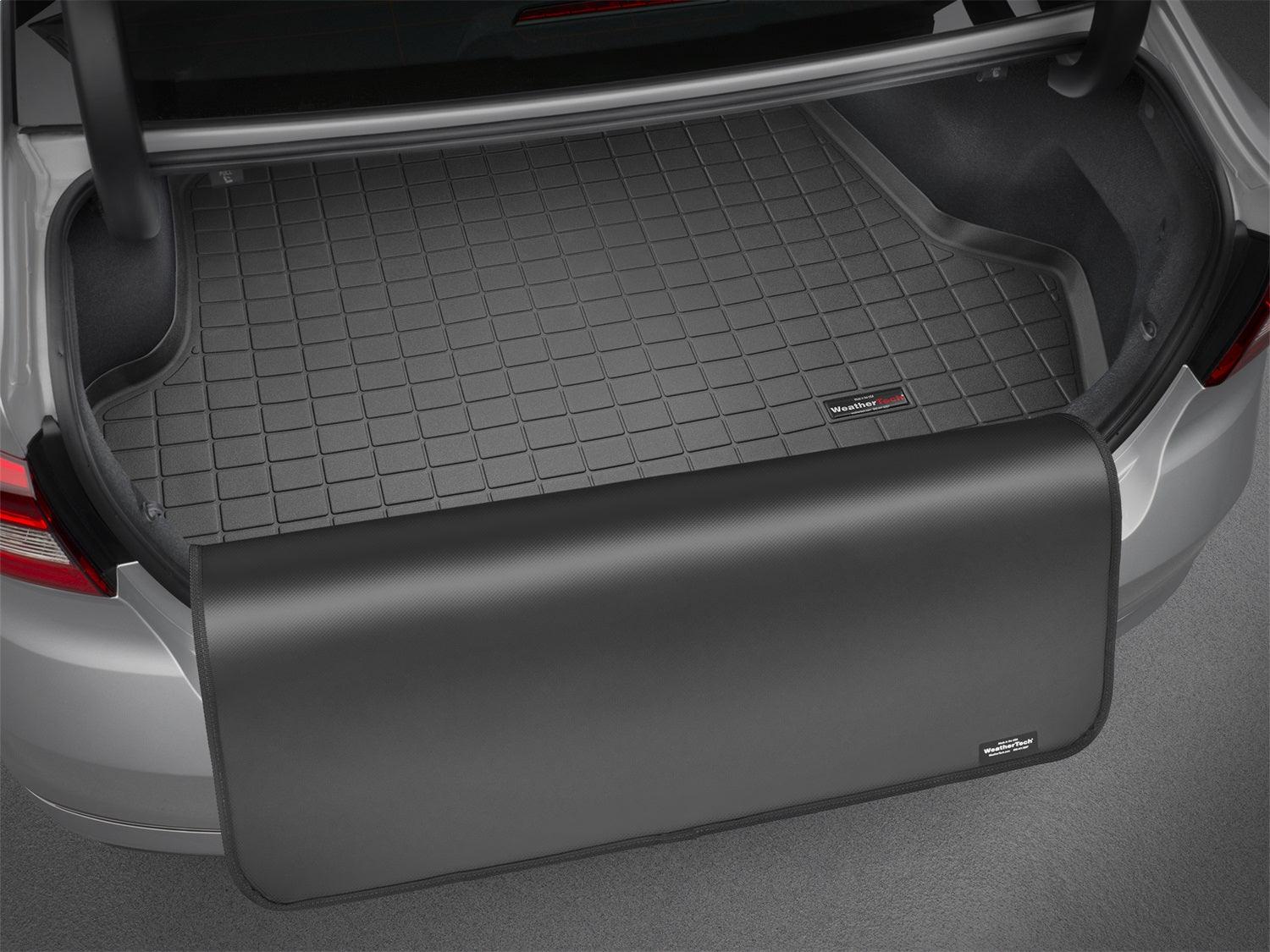 209605130.jpg