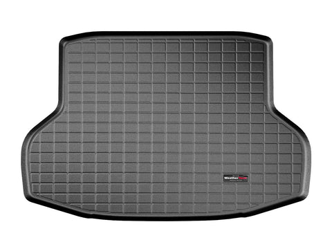 209607915.jpg