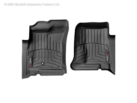 209667930.jpg