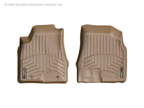 209675803.jpg