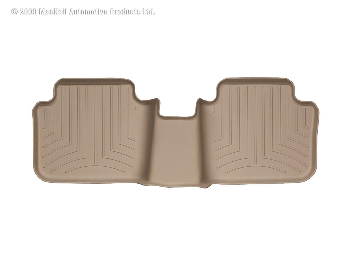 209677068.jpg