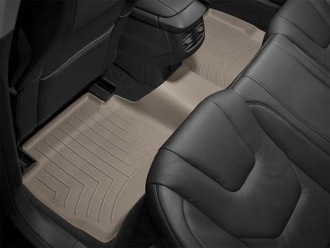 209677248.jpg