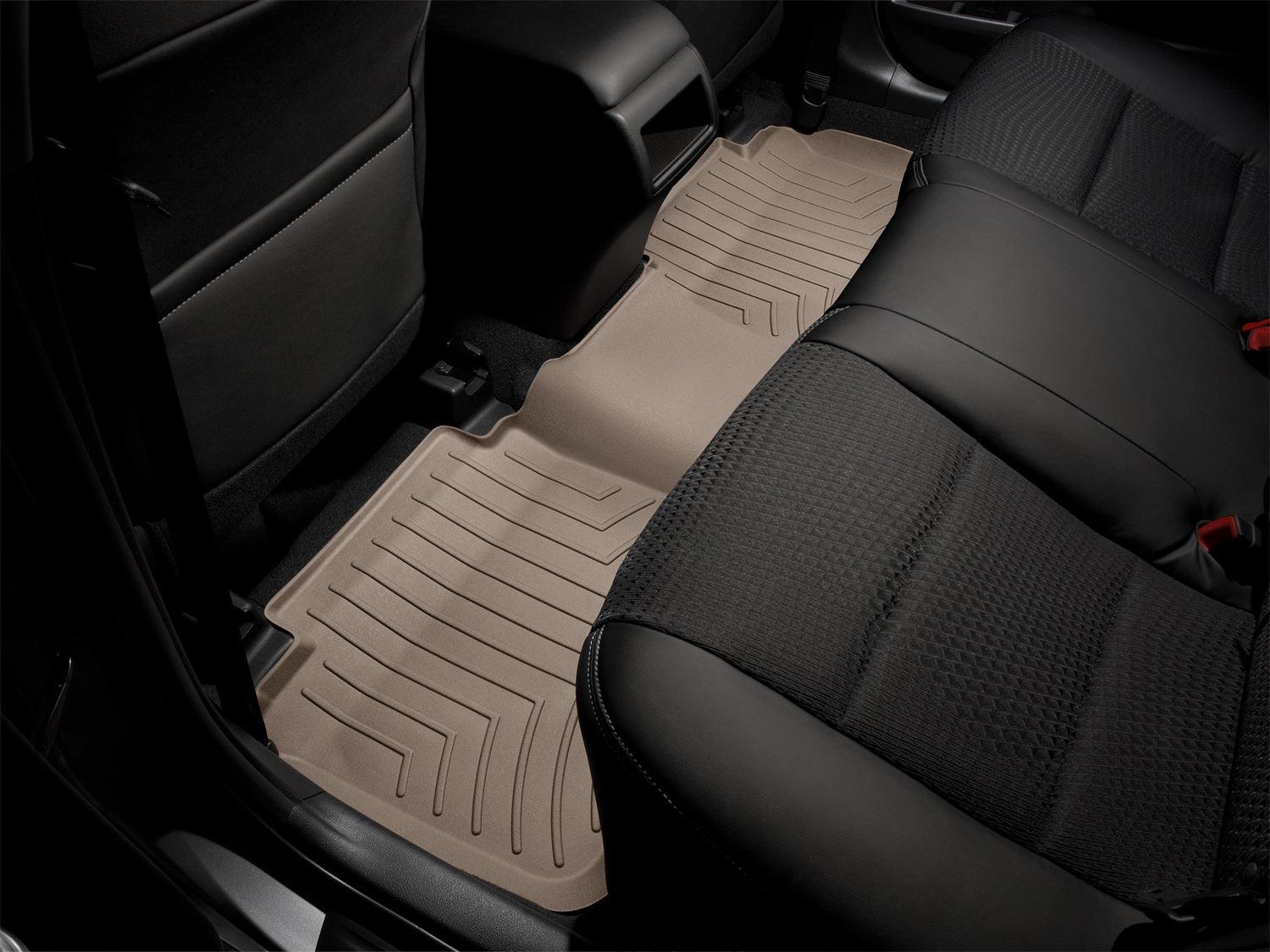 209695317.jpg