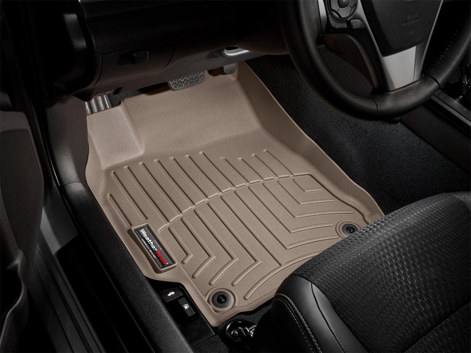 209697015.jpg