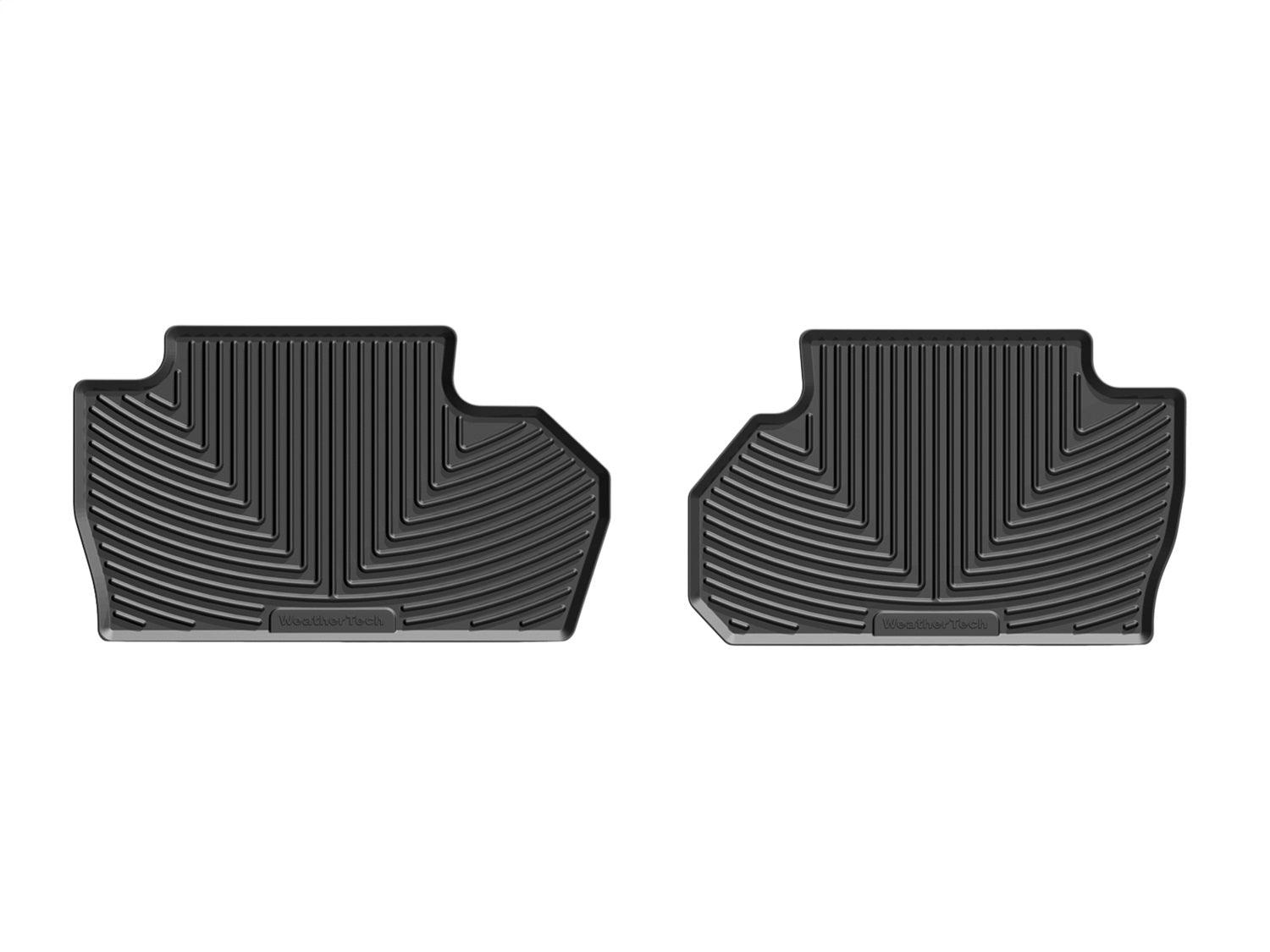 209751467.jpg