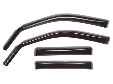 209804047.jpg