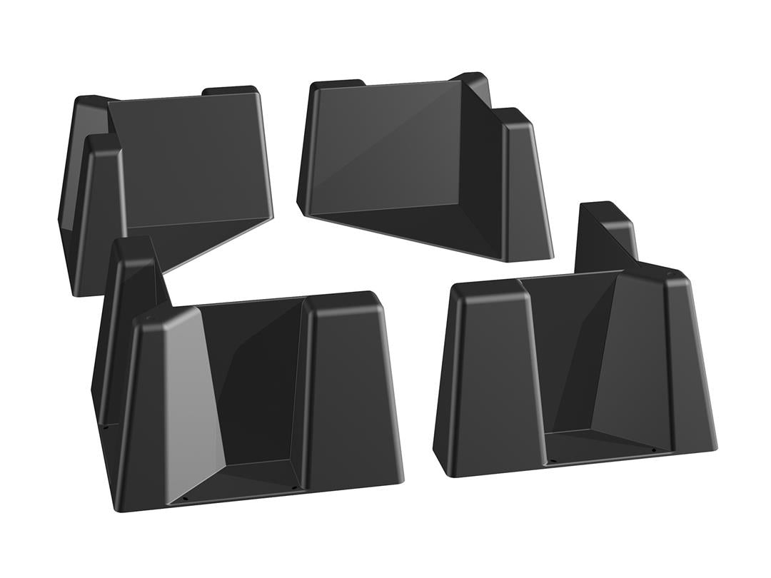 209808326.jpg