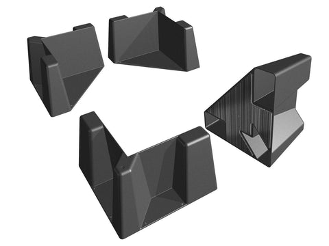 209808327.jpg