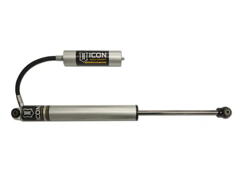 ICON Vehicle Dynamics FRDK_66517R 17-UP FSD REAR 2-5" 2.0 VS RR