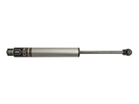 ICON Vehicle Dynamics FRDK_66515 05-UP WIDE TRACK FSD 4WD STABILIZER(DUAL) 2.0 IR