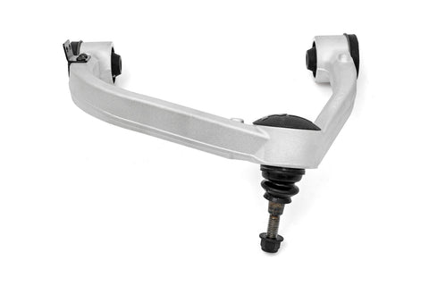 Forged Upper Control Arms | 3 Inch Lift | Ford F-150 4WD (2021-2025)