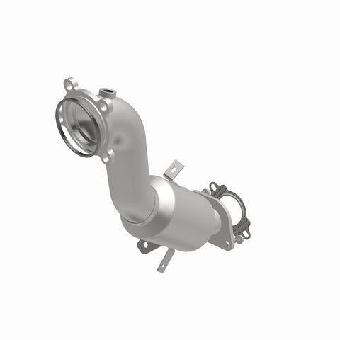 21-408_01_024.jpg