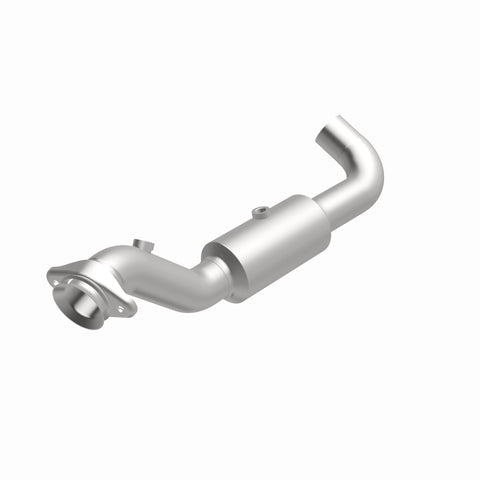 21-465_01_001.jpg